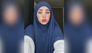 Ολλανδία: Σύροι έπνιξαν την 18χρονη αδελφή τους γιατί είχε ερωτικό σύντροφο