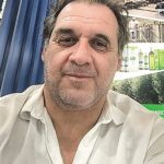 Γύρω από τα 5 ευρώ το κιλό οι αγοραπωλησίες στο έξτρα παρθένο νέας εσοδείας