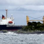 Τουρκία: Εκρήξεις σε δεξαμενόπλοια που μεταφέρουν ρωσικό πετρέλαιο