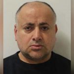 Η Βρετανία του Στάρμερ ετοιμάζεται να αποζημιώσει Τούρκο βιαστή!