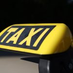 Ματαίωση της προγραμματισμένης δεύτερης ημέρας απεργίας των Ταξί στην Αττική