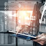 Μέχρι το 2030 η Πληροφορική θα λειτουργεί μόνο με AI - Το «κρυφό κόστος»