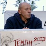 Τέμπη: «Γίνονται λάθος οι εκταφές, υπάρχουν σκοπιμότητες» λέει ο Κοκοτσάκης