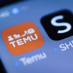 Τέλος στο αφορολόγητο καθεστώς μικροδεμάτων από το 2026 - Ποιες επιπτώσεις φέρνει η νέα ρύθμιση