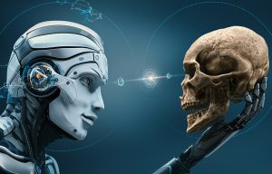 Πάνω από το 41% των εφήβων στην Ιταλία στρέφεται στην Τεχνητή Νοημοσύνη για βοήθεια σε στιγμές θλίψης, μοναξιάς ή άγχους