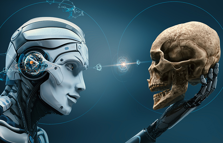 Πάνω από το 41% των εφήβων στην Ιταλία στρέφεται στην Τεχνητή Νοημοσύνη για βοήθεια σε στιγμές θλίψης, μοναξιάς ή άγχους