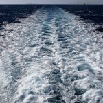 Ελληνική εταιρεία ταράζει τα «ήρεμα νερά»!