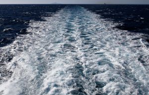 Ελληνική εταιρεία ταράζει τα «ήρεμα νερά»!