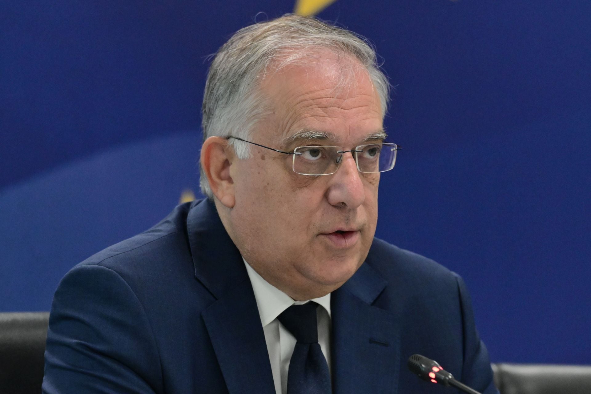 Αρχή Καταναλωτή: Προσλήψεις, 1 διοικητής, 3 υποδιοικητές και μισθοί που θα ορίζει ο Θεοδωρικάκος