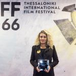 66ο Φεστιβάλ Κινηματογράφου Θεσσαλονίκης: Στη «Βασίλισσα του Βαμβακιού» ο Χρυσός Αλέξανδρος