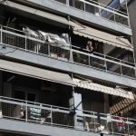 Επιστροφή ενοικίου: Τελειώνει η αναμονή - Πληρωμή στις 28 Νοεμβρίου