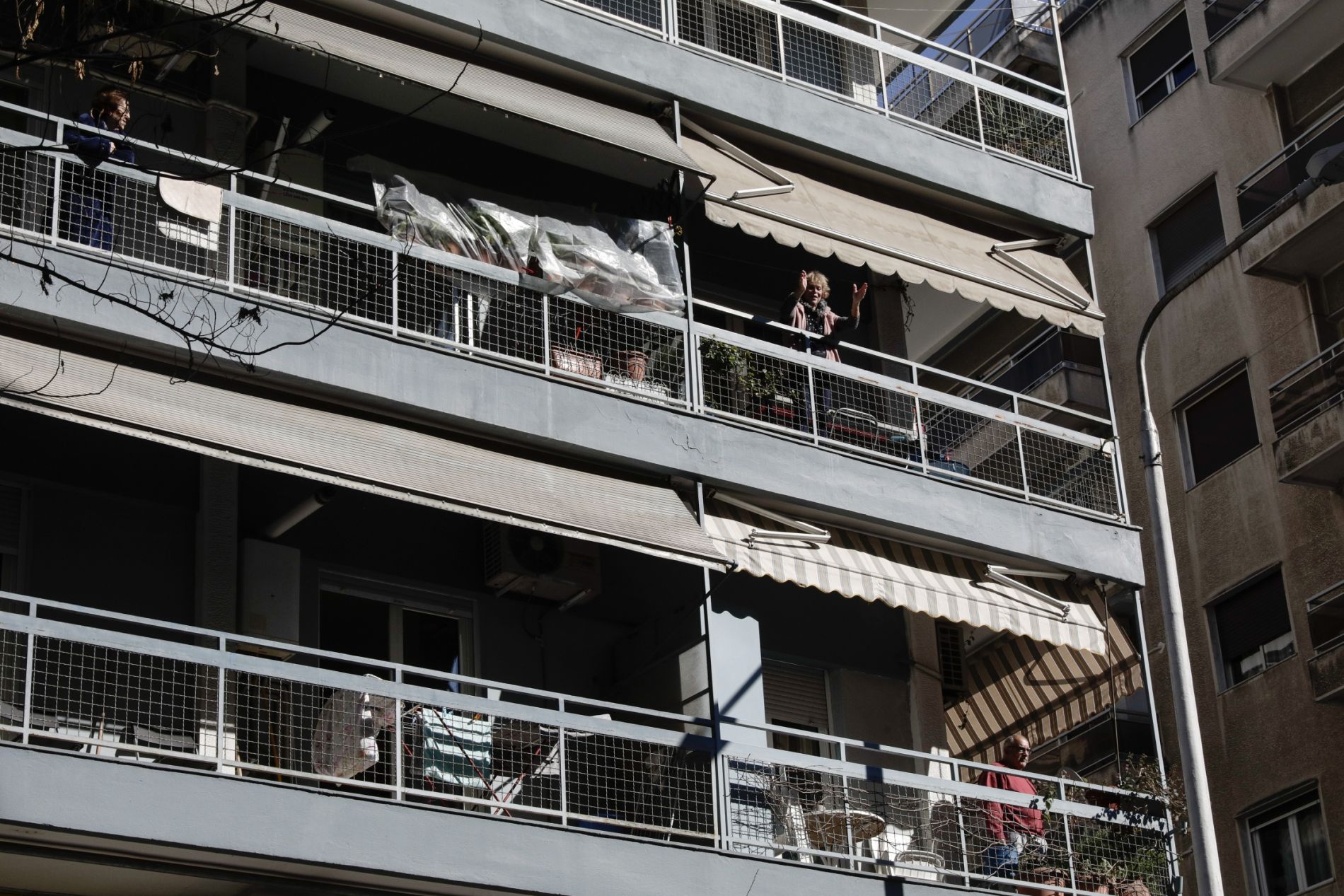 Επιστροφή ενοικίου: Τελειώνει η αναμονή - Πληρωμή στις 28 Νοεμβρίου