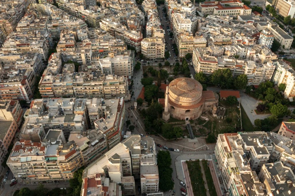 Επιστροφή ενοικίου: Ποιοι «κόβονται» λίγο πριν την πληρωμή