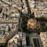 Επιστροφή ενοικίου: Ποιοι «κόβονται» λίγο πριν την πληρωμή