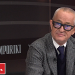 Ποιες είναι οι αιτίες της κρίσης πληρωμών για τον αγροτικό κόσμο