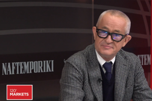 Ποιες είναι οι αιτίες της κρίσης πληρωμών για τον αγροτικό κόσμο