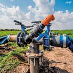 o-toev-titaniou-eksygchronizei-ardeftika-tin-periochi-318689