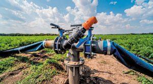 o-toev-titaniou-eksygchronizei-ardeftika-tin-periochi-318689