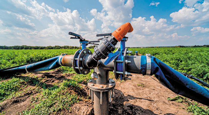 o-toev-titaniou-eksygchronizei-ardeftika-tin-periochi-318689