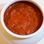 Πώς η απόρριψη του κινεζικού συμπυκνωμένου τοματοπολτού από την Ιταλία προκάλεσε παγκόσμιο σοκ στην εφοδιαστική αλυσίδα