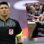 Στα Κατεχόμενα η καρδιά των στημένων αγώνων στο τουρκικό ποδόσφαιρο