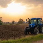 Αύξηση 50% στο όριο επιστροφής ΕΦΚ αγροτικού πετρελαίου σε μόνιμη βάση