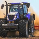 Οι «έκτακτες» σαββατιάτικες συσκέψεις, ως νέο επικοινωνιακό τρικ κατευνασμού των παραγωγών