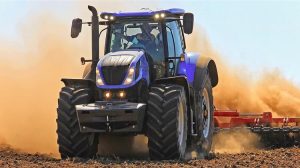 Οι «έκτακτες» σαββατιάτικες συσκέψεις, ως νέο επικοινωνιακό τρικ κατευνασμού των παραγωγών