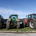 Συνάντηση στο Κιλελέρ τη Δευτέρα