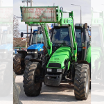 Αγροτικοί Σύλλογοι Έβρου: «Βιώνουμε καθημερινά τις συνέπειες των λαθών στο σύστημα monitoring»