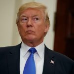 Τραμπ: «Έχω σχεδόν πάρει μια απόφαση για τη Βενεζουέλα»