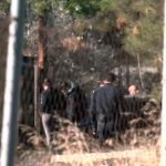 Οικογενειακή τραγωδία στη Νέα Πέραμο: Οι καβγάδες ήταν συχνοί ανάμεσα στα δύο αδέρφια, λένε οι γείτονες – Το θύμα φοβόταν για τη ζωή του