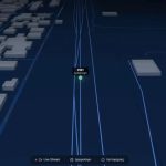 «Η απόδειξη ότι το τρένο ουδέποτε εισήλθε στην αντίθετη γραμμή» – Ο Κυρανάκης δημοσίευσε βίντεο με την πορεία τρένου στη Σίνδο