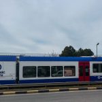 Ταλαιπωρία 150 επιβατών στο τρένο για Αθήνα – Καθυστέρηση 2 ωρών