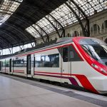 Η Κομισιόν παρουσίασε σχέδια για ταχύτερους και πιο συνδεδεμένους σιδηροδρόμους στην Ευρώπη