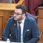 Ανέστης Τρυπιτσίδης - «Η GAIA ΕΠΙΧΕΙΡΕΙΝ δεν είχε καμία σχέση με πληρωμές»: «Ο ρόλος μας ήταν καθαρά συντονιστικός», ανέφερε ο διευθύνων σύμβουλος της εταιρείας