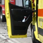 Ανείπωτος πόνος για τον 24χρονο στη Λούτσα - Τι λέει ο θείος του για τον οδηγό