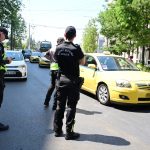 Αθήνα: Ποιοι δρόμοι κλείνουν σήμερα λόγω των εορτασμών για την Εθνική Αντίσταση