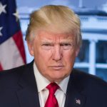 Ο Τραμπ απειλεί με φυλακή ευρωπαίους αξιωματούχους!