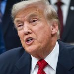 Τραμπ: Θα κινηθεί νομικά κατά του BBC ζητώντας αποζημίωση έως 5 δισ. δολάρια