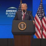 Σχέδιο αποπυρηνικοποίησης ΗΠΑ, Κίνας, Ρωσίας αποκάλυψε ο Τραμπ