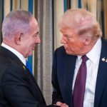 «Όχι» του Ισραήλ στις ΗΠΑ για τα F-35 της Τουρκίας