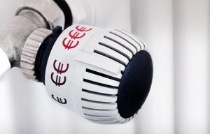 Τη Δευτέρα 10 Νοεμβρίου ξεκινούν οι αιτήσεις για το επίδομα θέρμανσης