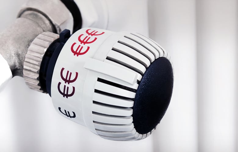 Τη Δευτέρα 10 Νοεμβρίου ξεκινούν οι αιτήσεις για το επίδομα θέρμανσης