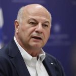 Τσιάρας: Όποιοι αγρότες δεν πληρώθηκαν μπορούν να κάνουν ενστάσεις