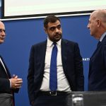 ΟΠΕΚΕΠΕ: Σύσκεψη Χατζηδάκη-Τσιάρα για πληρωμές - Εν αναμονή οι αγρότες