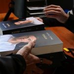 Τέλος η «Ιθάκη» του Αλέξη Τσίπρα