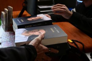 Τέλος η «Ιθάκη» του Αλέξη Τσίπρα