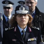 «Περιμένω το κόμμα Τσίπρα» ξεκαθάρισε η Τσιριγώτη