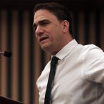 Τσουκαλάς: «Στα ΕΛΤΑ η κυβέρνηση επέλεξε τη γνωστή μέθοδο Χατζηδάκη: Απαξίωση για να προετοιμαστεί η ιδιωτικοποίηση»